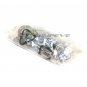 Shipping Bracket Enclosure Kit for HP BladeSystem c7000 433643-001