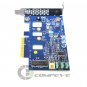 HP SSD PCI-e To M.2 Controller Adapter Card 742006-002 MS-4365 Low Profile