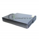 Liebert GXT4-72VBATT battery enclosure - lead acid, (rack-mountable / external)