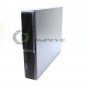 Liebert GXT4-72VBATT battery enclosure - lead acid, (rack-mountable / external)
