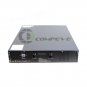 Liebert GXT4-72VBATT battery enclosure - lead acid, (rack-mountable / external)