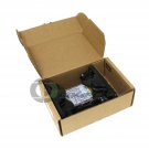 Western Digital HDD XE 600GB WD6001BKHG 10000 RPM SAS 6Gb/s 2.5" 32MB Cache WNTY