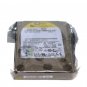 Western Digital HDD XE 600GB WD6001BKHG 10000 RPM SAS 6Gb/s 2.5" 32MB Cache WNTY