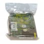 Western Digital HDD XE 600GB WD6001BKHG 10000 RPM SAS 6Gb/s 2.5" 32MB Cache WNTY