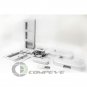 Hitachi HASWM003 Wall Arm Mount Kit for CP-AX2503/ CP-AW2503 Projectors
