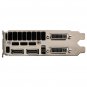 Nvidia Quadro K5200 8GB 256-bit PCIe x16 Computer Video Card  Dell R93GX