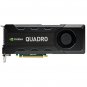 Nvidia Quadro K5200 8GB 256-bit PCIe x16 Computer Video Card Dell R93GX