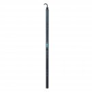 APC AP8863 Metered Rack PDU 2G - power distribution unit - 5760 VA AC 208 V