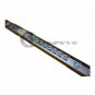 APC AP8863 Metered Rack PDU 2G - power distribution unit - 5760 VA AC 208 V