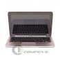 HP SB Elite x2 Tablet Ultrabook 1011 G1 L9H48UT 11.6" M-5Y71 8GB 180GB SSD Win8