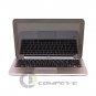 HP SB Elite x2 Tablet Ultrabook 1011 G1 L9H48UT 11.6" M-5Y71 8GB 180GB SSD Win8