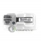 HP X132  J9152A ProCurve 10GBase-LRM SFP+ Transceiver 10 Gbps Gigabit Ethernet