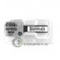 HP X132 J9152A ProCurve 10GBase-LRM SFP+ Transceiver 10 Gbps Gigabit Ethernet