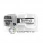 HP X132 J9152A ProCurve 10GBase-LRM SFP+ Transceiver 10 Gbps Gigabit Ethernet