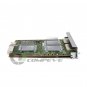 HP J9546A 8-port 10GBASE-T v2 zl Switch Module HP for 5400 zl 8200 zl