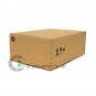 HP J9546A 8-port 10GBASE-T v2 zl Switch Module HP for 5400 zl 8200 zl