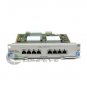 HP J9546A 8-port 10GBASE-T v2 zl Switch Module HP for 5400 zl 8200 zl