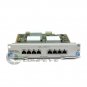 HP J9546A 8-port 10GBASE-T v2 zl Switch Module HP for 5400 zl 8200 zl