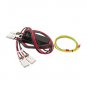 APC SURT008 15 Feet Power Extension Cable For Smart-UPS RT VDC Battery Pack