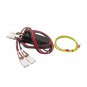 APC SURT008 15 Feet Power Extension Cable For Smart-UPS RT VDC Battery Pack