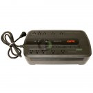 APC Power Saving Back-UPS BE750G 550VA 10-Outlet Battery Backup Surge Protection