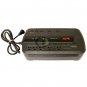 APC Power Saving Back-UPS BE750G 550VA 10-Outlet Battery Backup Surge Protection