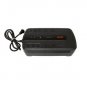 APC Power Saving Back-UPS BE750G 550VA 10-Outlet Battery Backup Surge Protection