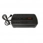 APC Power Saving Back-UPS BE750G 550VA 10-Outlet Battery Backup Surge Protection
