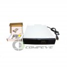 Eaton 9130 UPS 3000VA 2700W 120V 2U Rack Mount, Model PW9130L3000R-XL2U