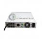 Eaton 9130 UPS 3000VA 2700W 120V 2U Rack Mount, Model PW9130L3000R-XL2U