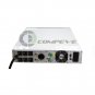Eaton 9130 UPS 3000VA 2700W 120V 2U Rack Mount, Model PW9130L3000R-XL2U