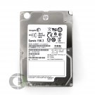Seagate Savvio 15K.3 146GB ST9146853SS 15000RPM 64MB SAS 2.5" HDD 9SV066-005