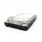 Seagate Savvio 15K.3 146GB ST9146853SS 15000RPM 64MB SAS 2.5" HDD 9SV066-005