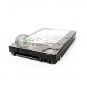 Seagate Savvio 15K.3 146GB ST9146853SS 15000RPM 64MB SAS 2.5" HDD 9SV066-005