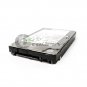 Seagate Savvio 15K.3 146GB ST9146853SS 15000RPM 64MB SAS 2.5" HDD 9SV066-005