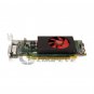 AMD Radeon HD 8490 1GB DDR3 PCIe x16 DVI / DisplayPort Video Card Dell 7W12P