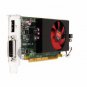 AMD Radeon HD 8490 1GB DDR3 PCIe x16 DVI / DisplayPort Video Card Dell 7W12P