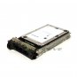 Axiom AXD Hard Drive 1TB SATA 6Gb/s AXD-PE100072SD6 3.5" 7200rpm 64 MB Hot-swap