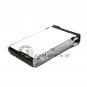 Axiom AXD Hard Drive 1TB SATA 6Gb/s AXD-PE100072SD6 3.5" 7200rpm 64 MB Hot-swap