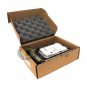 Axiom AXD Hard Drive 1TB SATA 6Gb/s AXD-PE100072SD6 3.5" 7200rpm 64 MB Hot-swap