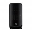G-Technology 32TB 8 x 4TB G-Speed Studio XL Hard Drive Array 0G03518