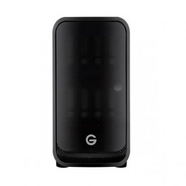 G-Technology 32TB 8 x 4TB G-Speed Studio XL Hard Drive Array 0G03518