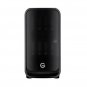 G-Technology 32TB 8 x 4TB G-Speed Studio XL Hard Drive Array 0G03518