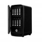 G-Technology 32TB 8 x 4TB G-Speed Studio XL Hard Drive Array 0G03518