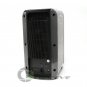 G-Technology 32TB 8 x 4TB G-Speed Studio XL Hard Drive Array 0G03518