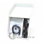 G-Technology 32TB 8 x 4TB G-Speed Studio XL Hard Drive Array 0G03518