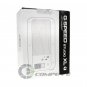 G-Technology 32TB 8 x 4TB G-Speed Studio XL Hard Drive Array 0G03518
