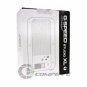 G-Technology 32TB 8 x 4TB G-Speed Studio XL Hard Drive Array 0G03518