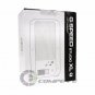 G-Technology 32TB 8 x 4TB G-Speed Studio XL Hard Drive Array 0G03518
