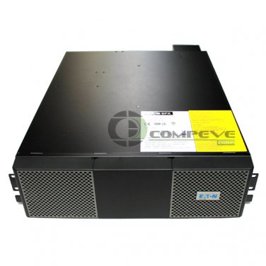 Eaton Extended Battery Module 8kVA/11kVA for Eaton 9PX Series UPS 9PXEBM240RT